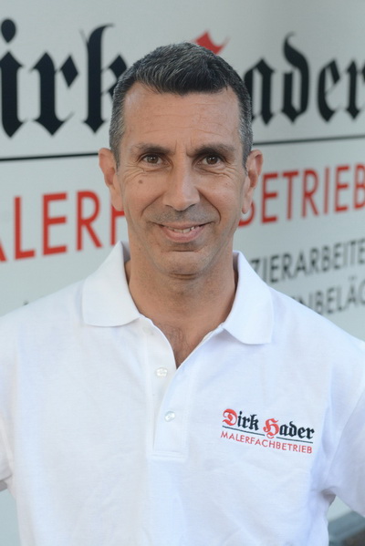 Kosta