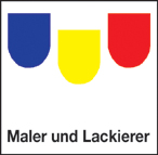 Maler und Lackierer